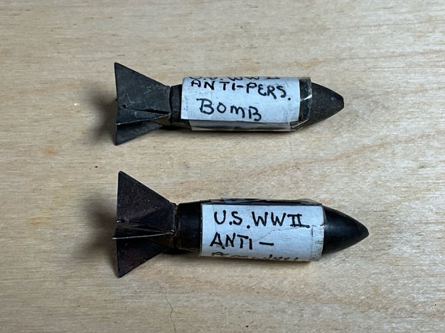 Image for Antique and Vintage Collector Cartridges and Rare Box Ammunition  Auction