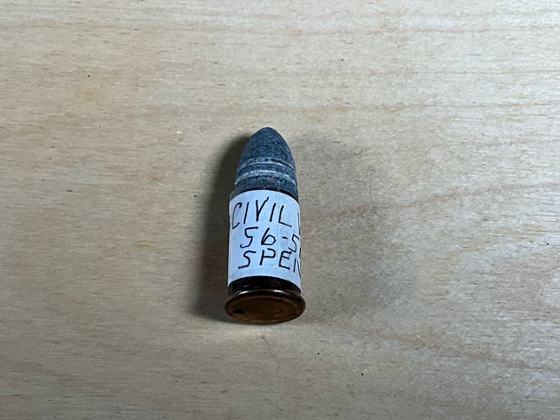 Image for Antique and Vintage Collector Cartridges and Rare Box Ammunition  Auction