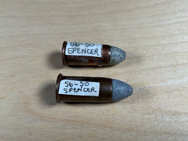 Image for Antique and Vintage Collector Cartridges and Rare Box Ammunition  Auction