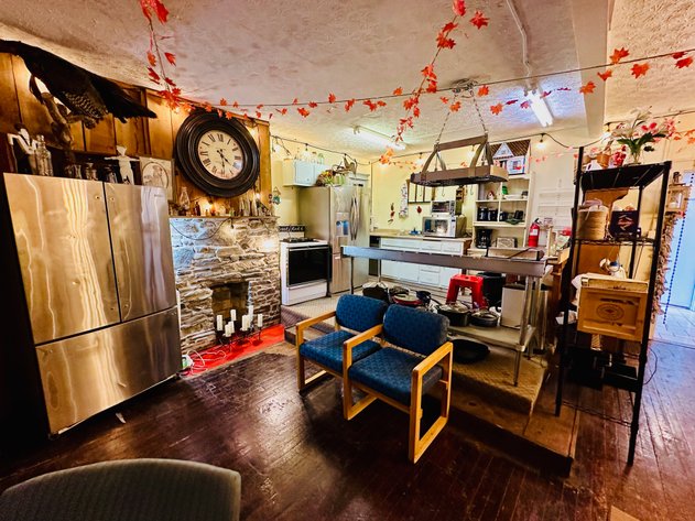 Image for Salem, VA Real Estate Auction