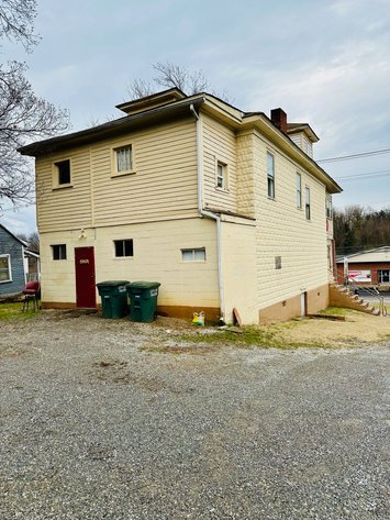 Image for Salem, VA Real Estate Auction