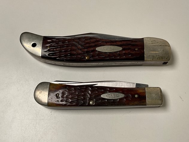 Image for Modern Ammunition & Accessories Auction