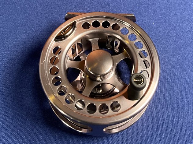 Image for Quality Fishing Equipment and Supplies Auction