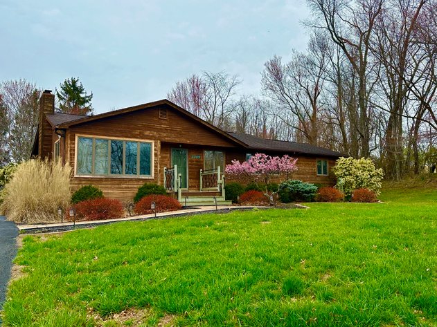 Image for Real Estate Bill Street