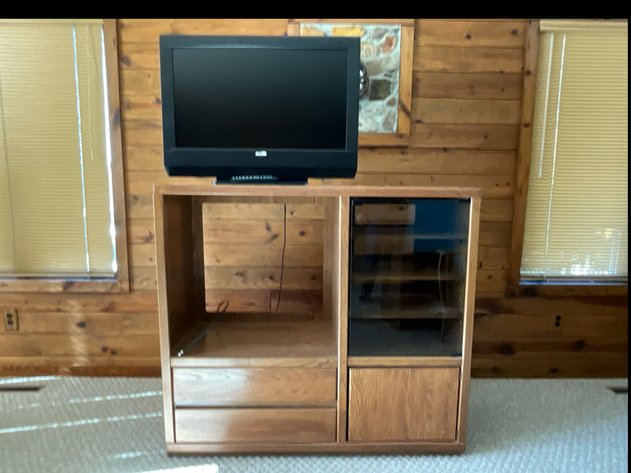 Image for Bill Street Personal Property Auction