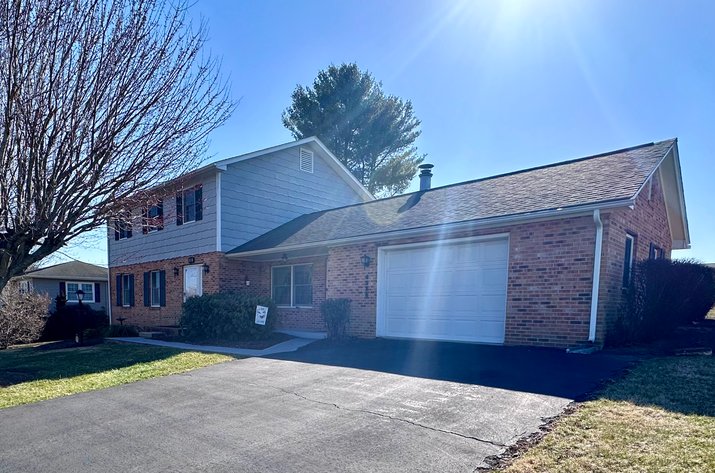 Image for Dublin Real Estate Auction