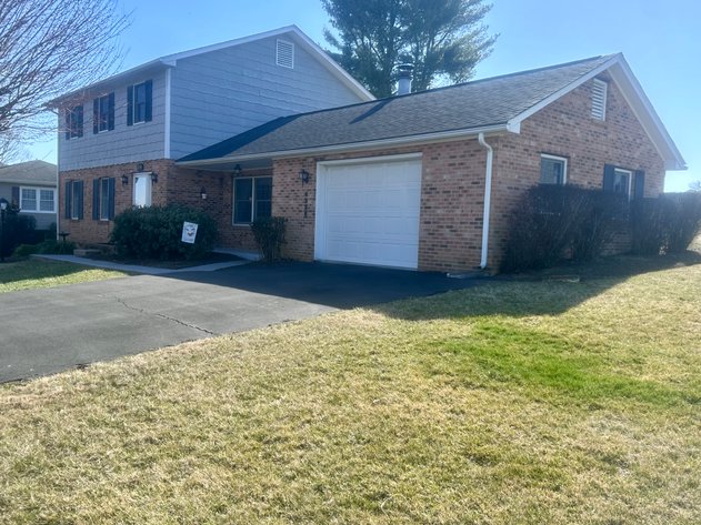 Image for Dublin Real Estate Auction