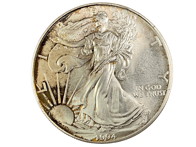 Image for Blacksburg Personal Property