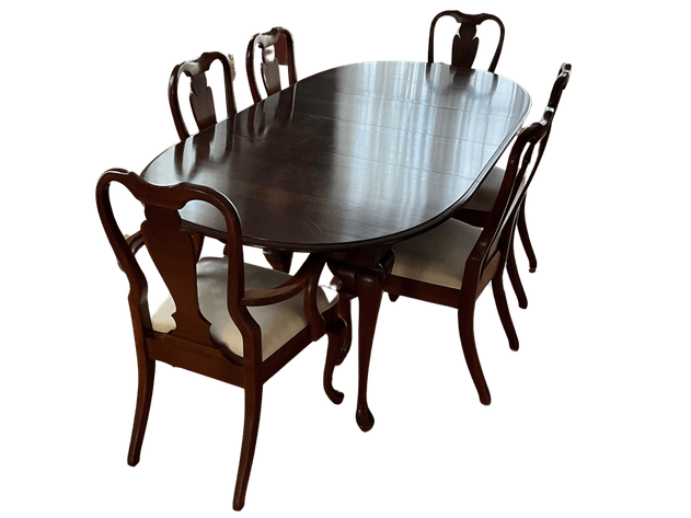 Image for Blacksburg Personal Property