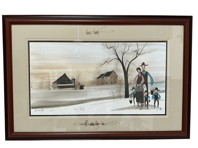 Image for Blacksburg Personal Property