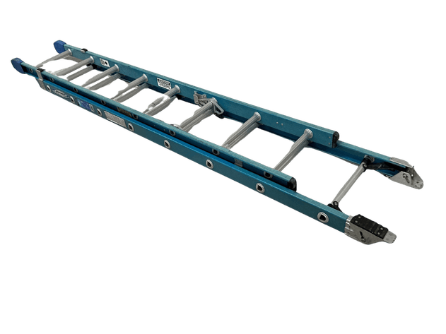 Image for Tools Auction