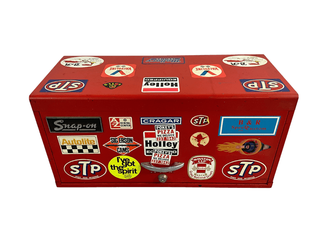 Image for Tools Auction