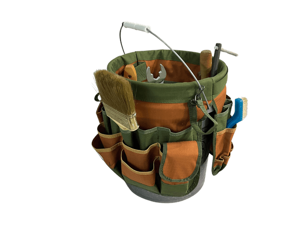 Image for Tools Auction