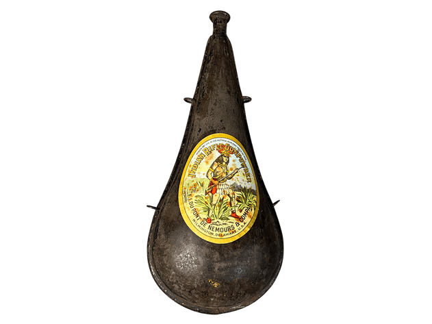 Image for Antique Ammunition and Accessories