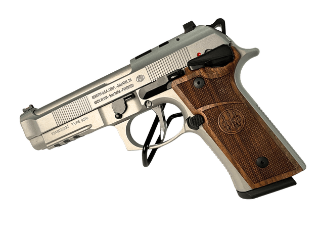 Image for New In Box Firearms Auction!