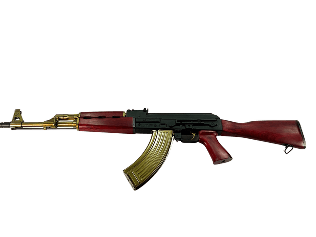 Image for New In Box Firearms Auction!