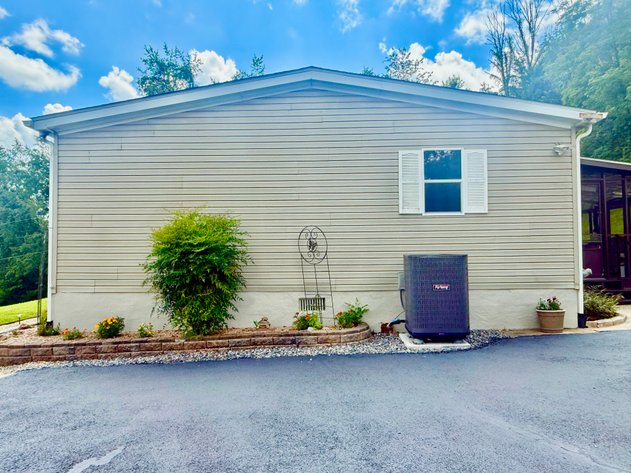 Image for Radford VA Real Estate Auction