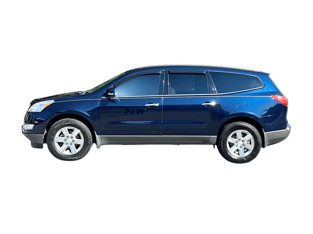 Image for Giles Drive Personal Property Auction