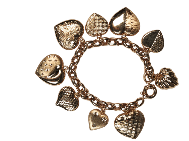 Image for Fine Jewelry Auction