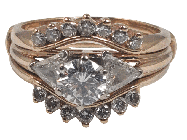 Image for Fine Jewelry Auction