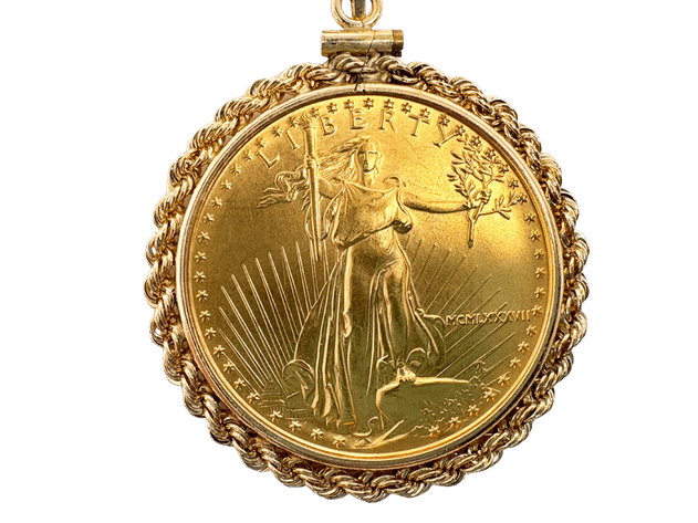 Image for Fine Jewelry Auction