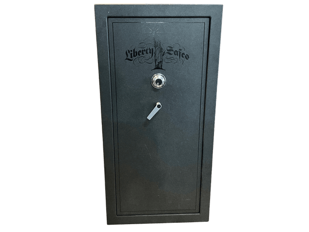 Image for Hunting Accessories and Ammunition