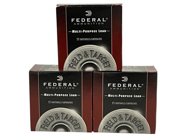 Image for Hunting Accessories and Ammunition