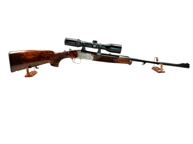 Image for Premier Gun Auction
