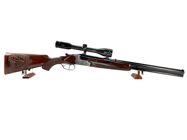 Image for Premier Gun Auction