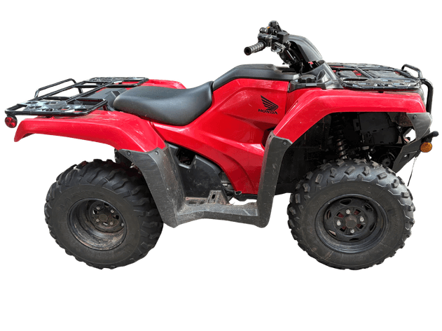 Image for September Tools and Equipment Online Auction