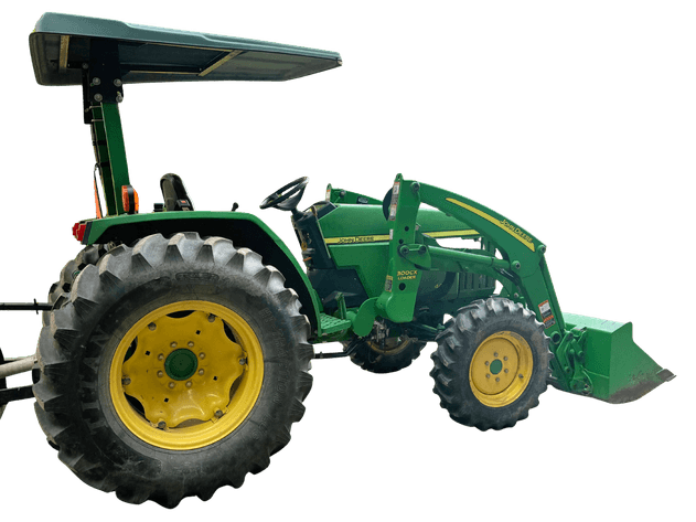 Image for September Tools and Equipment Online Auction