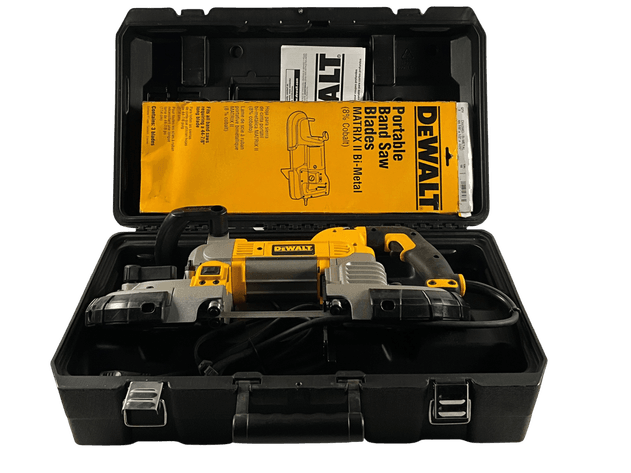 Image for September Tools and Equipment Online Auction