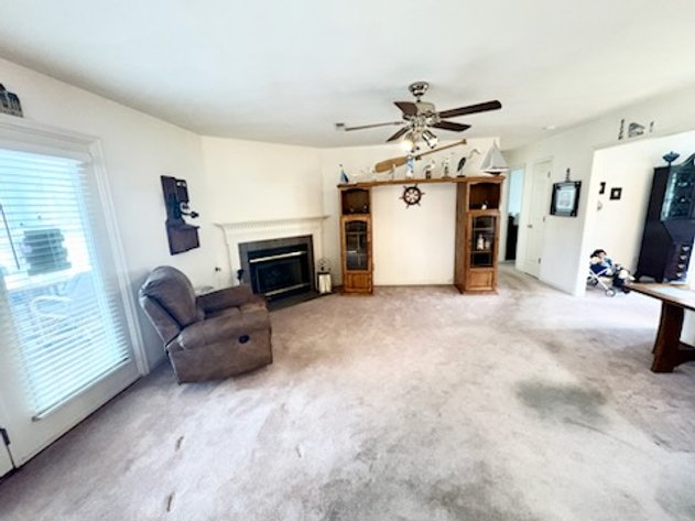 Image for Roanoke Real Estate