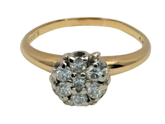 Image for Roanoke Personal Property Online Auction