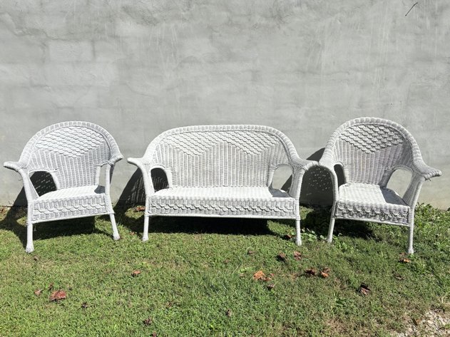 Image for Multi Estate Personal Property Auction