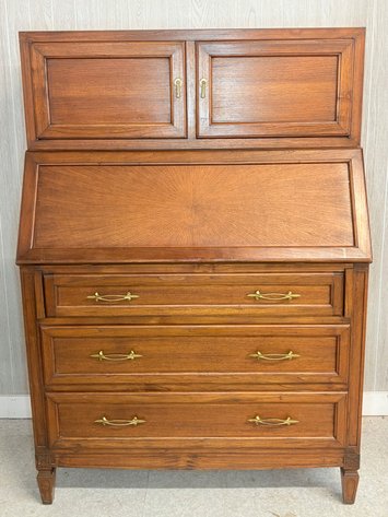 Image for Multi Estate Personal Property Auction