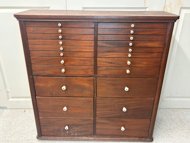 Image for Multi Estate Personal Property Auction