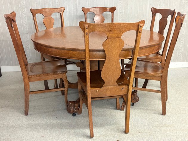 Image for Multi Estate Personal Property Auction