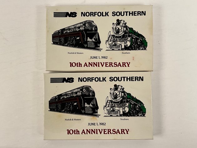 Image for Fishing, Hunting and Reloading Auction