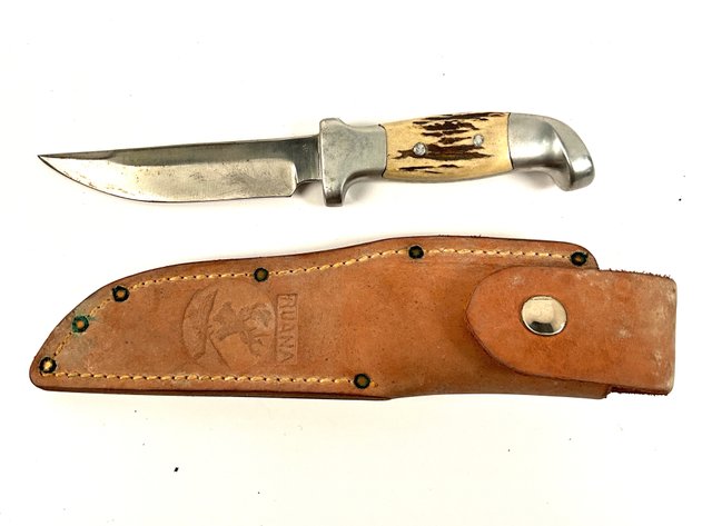 Image for Fishing, Hunting and Reloading Auction