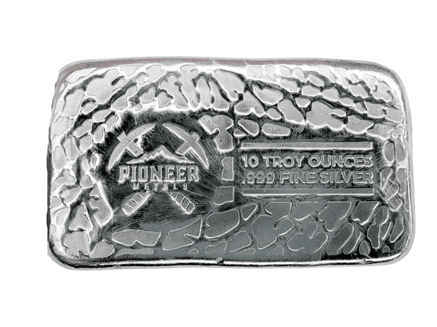 Image for Jewelry and Pocket Watch Online Auction