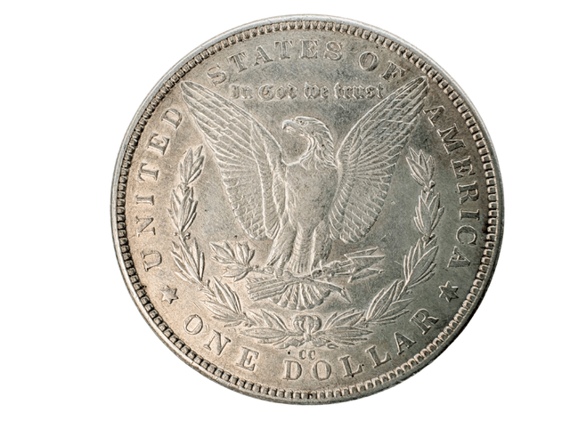 Image for Fine Jewelry and Coin Online Auction!