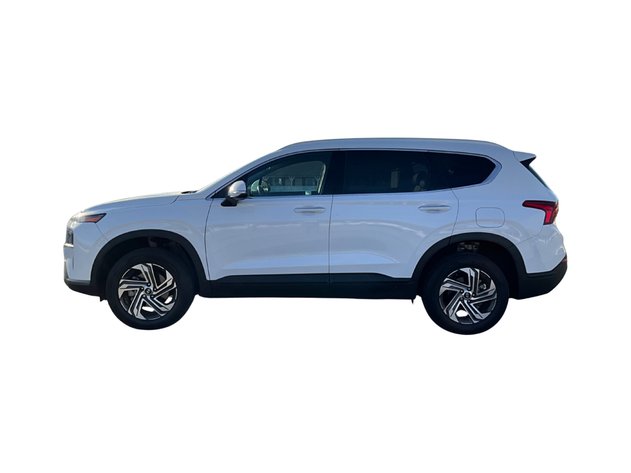 Image for Vehicle Equipment Online Auction