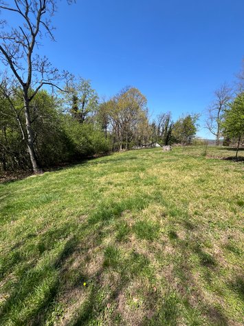 Image for Real Estate Investment Opportunity!