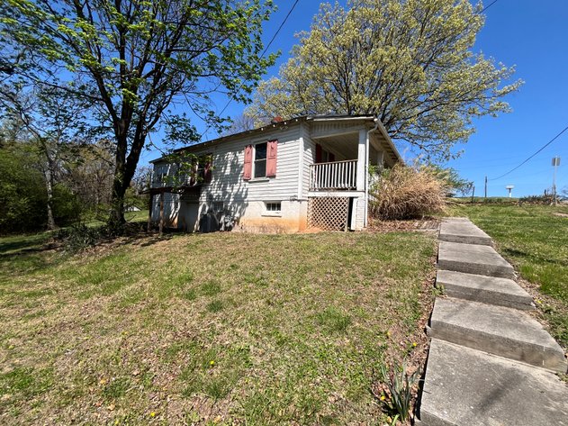 Image for Real Estate Investment Opportunity!