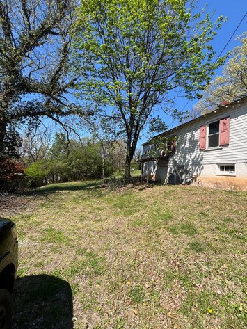 Image for Real Estate Investment Opportunity!