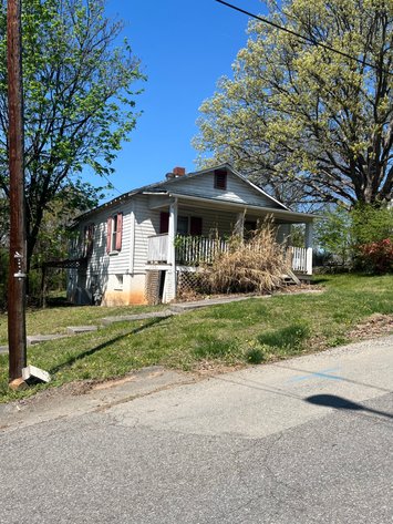 Image for Real Estate Investment Opportunity!