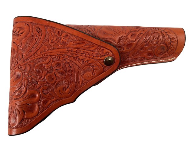 Image for Ammunition and Firearm Accessories Part 2