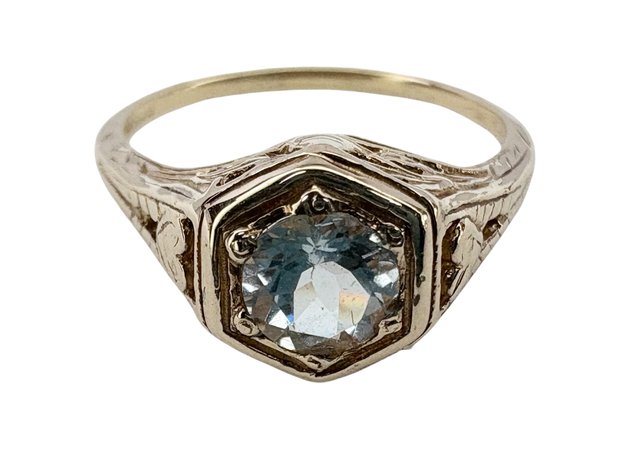 Image for Fine Jewelry, Coins and Currency Online Auction!