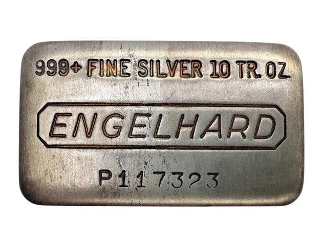 Image for Silver and Collectible Coin Online Auction!